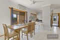 Property photo of 524 Whorouly Road Whorouly VIC 3735
