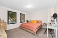 Property photo of 9D Friar Road Armadale WA 6112