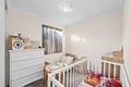 Property photo of 9D Friar Road Armadale WA 6112