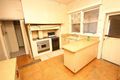 Property photo of 11 Alexander Avenue Horsham VIC 3400
