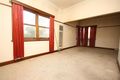 Property photo of 11 Alexander Avenue Horsham VIC 3400
