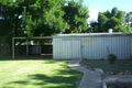 Property photo of 11 Wood Street Matong NSW 2652