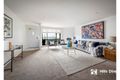 Property photo of 12 Dean Place Acacia Gardens NSW 2763