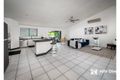 Property photo of 12 Dean Place Acacia Gardens NSW 2763
