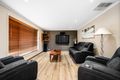 Property photo of 15 Gerlach Grove Evanston Park SA 5116