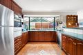 Property photo of 15 Gerlach Grove Evanston Park SA 5116
