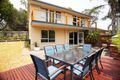 Property photo of 19 Wallace Avenue Frankston VIC 3199