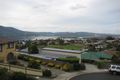 Property photo of 15 Taylor Court Rosetta TAS 7010