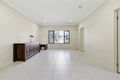 Property photo of 2 Poplin Place Mount Cotton QLD 4165