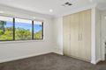 Property photo of 8/156 Sherbrook Road Asquith NSW 2077