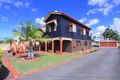 Property photo of 24 Gavegan Street Bundaberg North QLD 4670