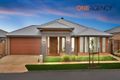 Property photo of 12 Blazon Drive Tarneit VIC 3029