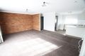 Property photo of 1/117-119 Princess Road Corio VIC 3214