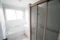 Property photo of 1/117-119 Princess Road Corio VIC 3214