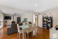 Property photo of 2/31-33 Kauri Parade Seacliff SA 5049