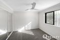 Property photo of 5/24 Thynne Road Morningside QLD 4170
