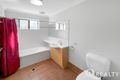 Property photo of 5/24 Thynne Road Morningside QLD 4170