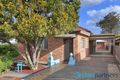 Property photo of 4 Rossiter Street Granville NSW 2142