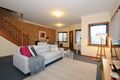 Property photo of 1/1 Panorama Street Clayton VIC 3168