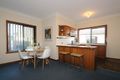 Property photo of 1/1 Panorama Street Clayton VIC 3168