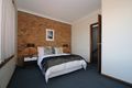 Property photo of 1/1 Panorama Street Clayton VIC 3168