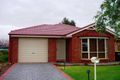 Property photo of 4 Barnet Street Windsor Gardens SA 5087