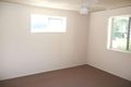 Property photo of 1/18 White Street Southport QLD 4215