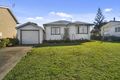 Property photo of 137 Meroo Road Bomaderry NSW 2541