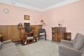 Property photo of 137 Meroo Road Bomaderry NSW 2541