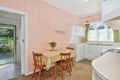 Property photo of 137 Meroo Road Bomaderry NSW 2541