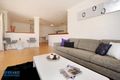 Property photo of 12 Kendal Way Greenwood WA 6024