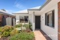 Property photo of 154/100 Clementine Boulevard Treeby WA 6164
