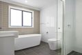 Property photo of 8/156 Sherbrook Road Asquith NSW 2077