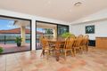 Property photo of 20 Wandilla Place Kuraby QLD 4112