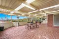 Property photo of 15 Radnor Road Bargo NSW 2574
