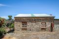 Property photo of 15 Matthew Road Nairne SA 5252