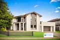 Property photo of 1 Vinegar Hill Road Kellyville Ridge NSW 2155