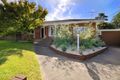 Property photo of 195 Princes Highway Sylvania NSW 2224