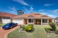 Property photo of 14 Manoora Court Quinns Rocks WA 6030