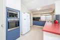 Property photo of 14 Manoora Court Quinns Rocks WA 6030
