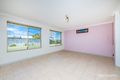 Property photo of 14 Manoora Court Quinns Rocks WA 6030