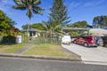 Property photo of 147 Beryl Street Coffs Harbour NSW 2450