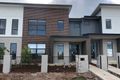 Property photo of 45 Spearmint Boulevard Manor Lakes VIC 3024