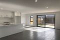 Property photo of 45 Spearmint Boulevard Manor Lakes VIC 3024