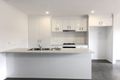 Property photo of 45 Spearmint Boulevard Manor Lakes VIC 3024