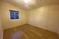 Property photo of 71 Bristol Road Hurstville NSW 2220