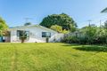 Property photo of 12 Mitre Street Holmview QLD 4207