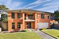 Property photo of 3 Lanford Avenue Killarney Heights NSW 2087
