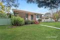 Property photo of 46 The Esplanade Thornleigh NSW 2120