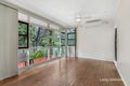 Property photo of 46 The Esplanade Thornleigh NSW 2120